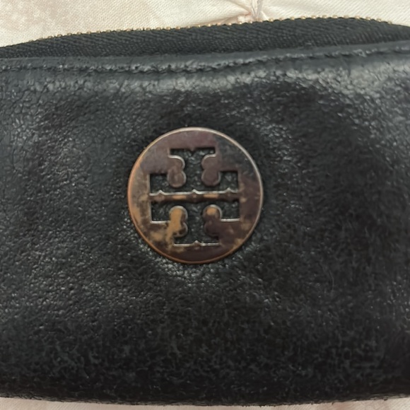 Tory burch key wallet - Picture 6 of 6